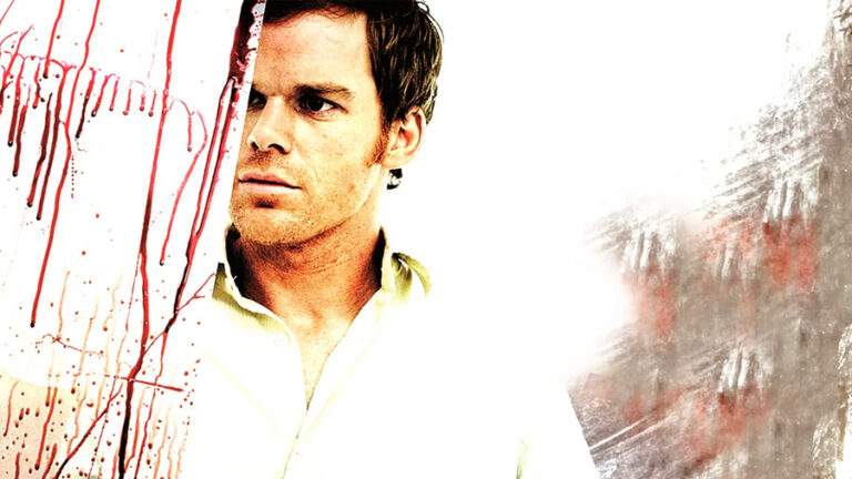 Lee más sobre el artículo A Michael C. Hall no le gustó el final de ‘Dexter’ ¡Tiene una nueva oportunidad!