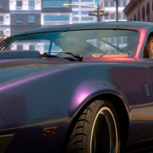 Lee más sobre el artículo Fast & Furious: Spy Racers. Sinopsis, tráiler, reparto y crítica