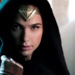 ¡De Wonder Woman a Cleopatra! Gal Gadot gobernará el antiguo Egipto