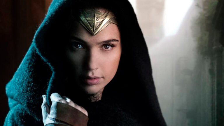 Lee más sobre el artículo ¡De Wonder Woman a Cleopatra! Gal Gadot gobernará el antiguo Egipto