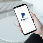 PayPal cobrará hasta 12 euros a cuentas inactivas