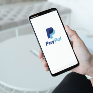 Lee más sobre el artículo PayPal cobrará hasta 12 euros a cuentas inactivas