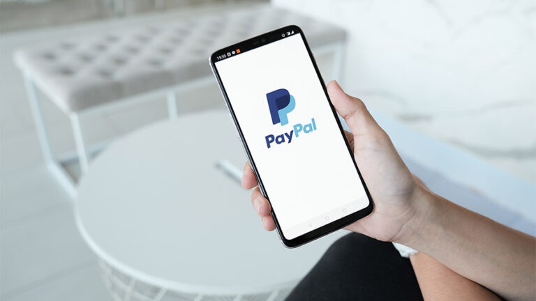 Lee más sobre el artículo PayPal cobrará hasta 12 euros a cuentas inactivas