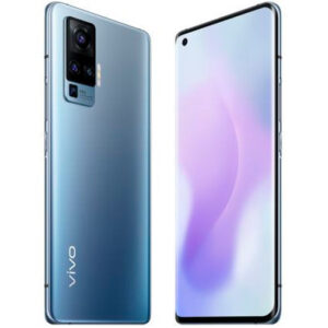 Lee más sobre el artículo ¡Vivo se lanza con todo por Europa!