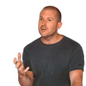 Lee más sobre el artículo Airbnb cierra alianza extraordinaria ¡trabajarán con Jony Ive!