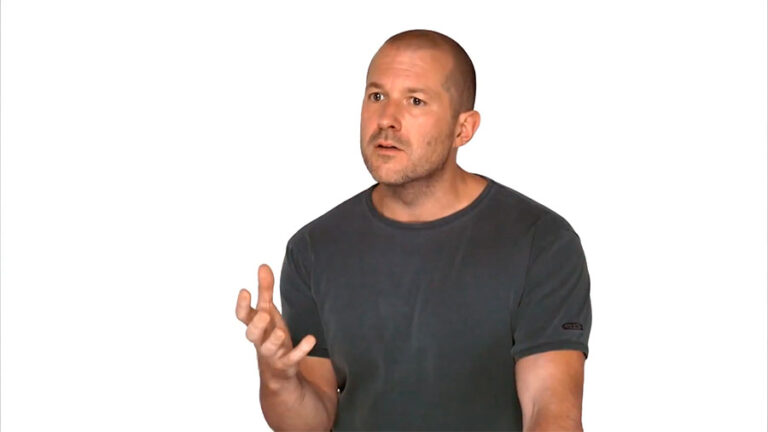 Lee más sobre el artículo Airbnb cierra alianza extraordinaria ¡trabajarán con Jony Ive!