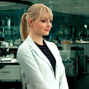 Lee más sobre el artículo Emma Stone podría interpretar a Spider-Gwen en ‘Spider-Man 3’