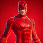 ¿Cómo conseguir el skin de Daredevil en ‘Fortnite’?