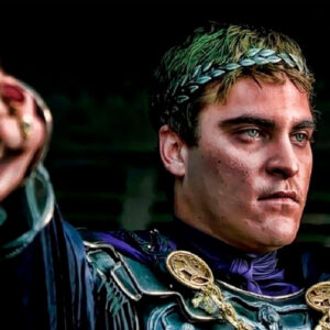 Lee más sobre el artículo Joaquin Phoenix interpretará a Napoleón en película de Ridley Scott