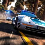 ‘Need for Speed: Hot Pursuit Remastered’ ¡Todo lo que debes saber!