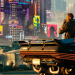 ¡Malas noticias! ‘Cyberpunk 2077’ no llegará este 19 de noviembre