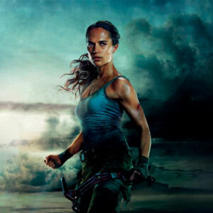 Lee más sobre el artículo ‘Tomb Raider 2’, otra de las películas afectadas por el coronavirus