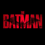 ‘The Batman’: Warner Bros. retrasa el estreno hasta 2022