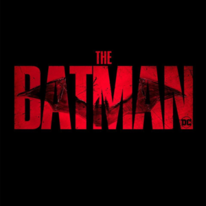 Lee más sobre el artículo ‘The Batman’: Warner Bros. retrasa el estreno hasta 2022