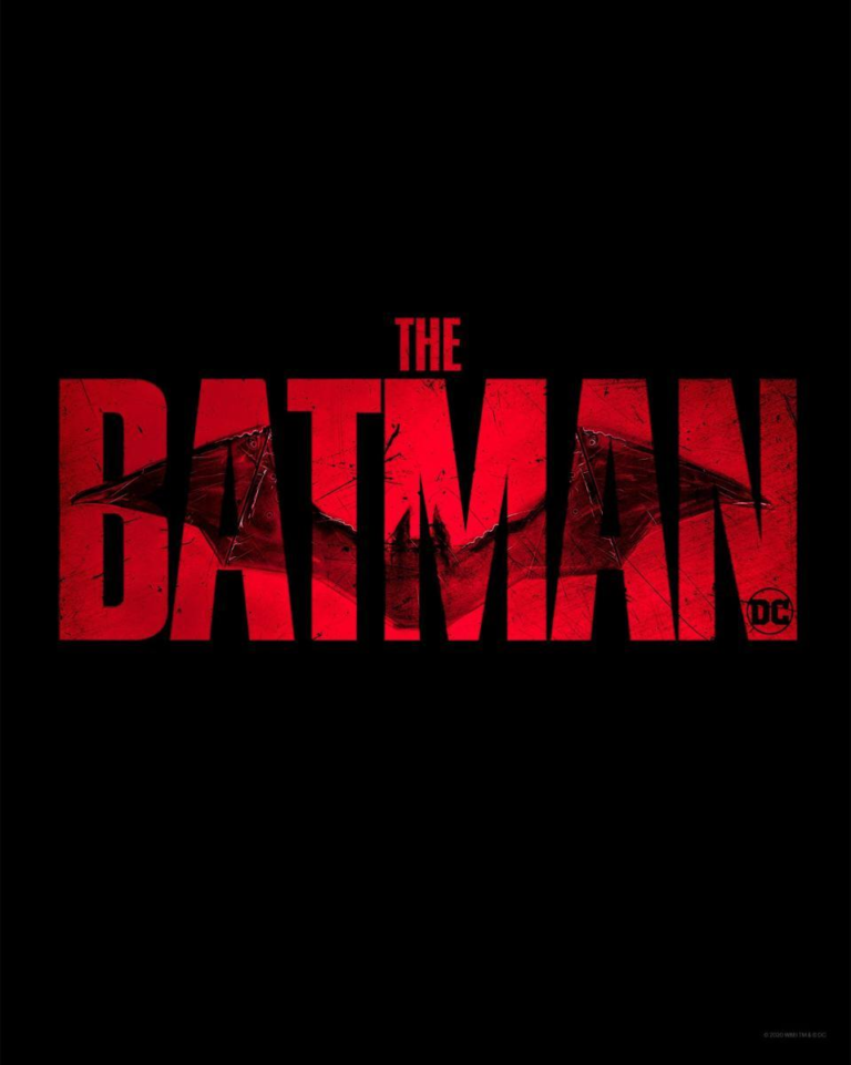 Lee más sobre el artículo ‘The Batman’: Warner Bros. retrasa el estreno hasta 2022