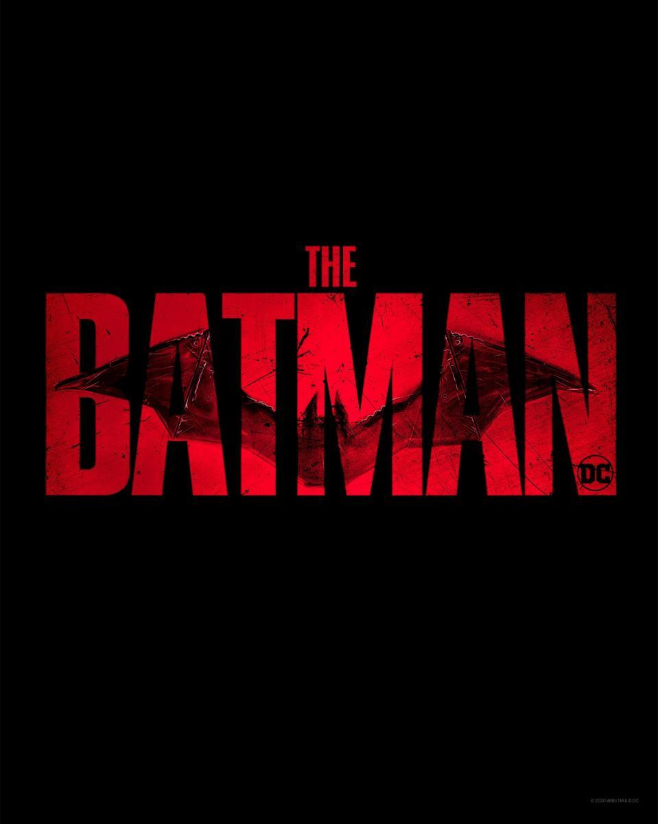 The Batman es uno de los filmes más esperados de DC Comics