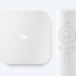 Xiaomi Mi Box 4S Pro, una top box para ver videos hasta en 8K