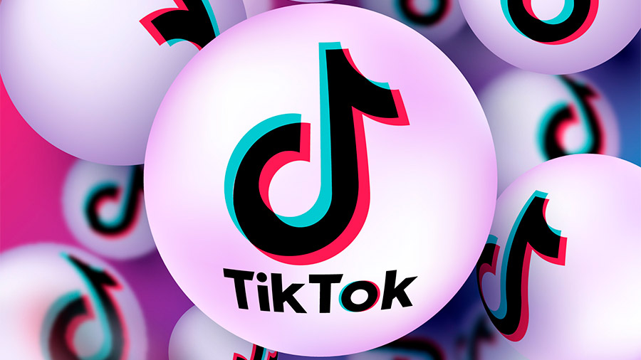 TikTok todavía no resuelve el conflicto con el gobierno de Estados Unidos