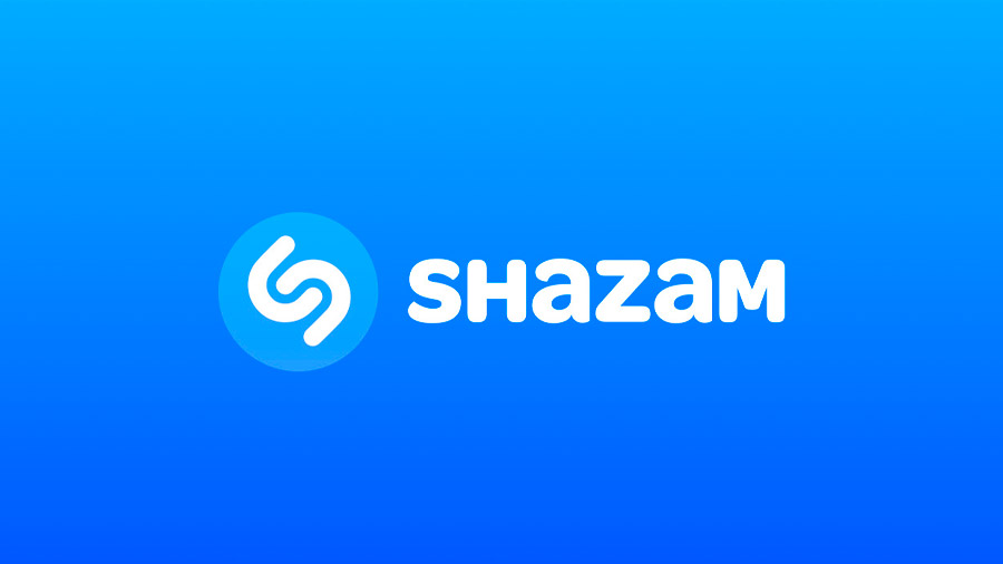 Shazam fue comprado por Apple en 2017