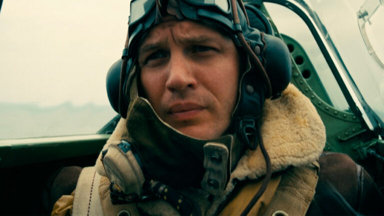 Lee más sobre el artículo Tom Hardy protagonizará película sobre la Guerra de Vietnam