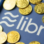 Facebook alista el lanzamiento de su criptomoneda Libra