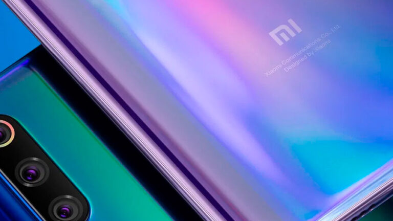 Lee más sobre el artículo Xiaomi presentará su primer smartphone plegable en 2021