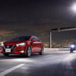 <strong>¿Cuál es el precio del Nissan Versa 2022 en México?</strong>