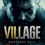 ‘Resident Evil Village’: Capcom prevé convertirlo en el más exitoso de la saga