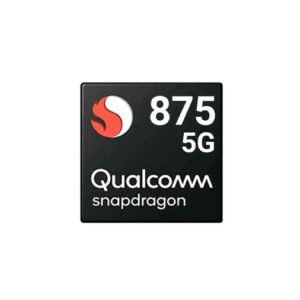 Lee más sobre el artículo ‘El Qualcomm Snapdragon 875 humillará al A14 Bionic del iPhone 12’, aseguran