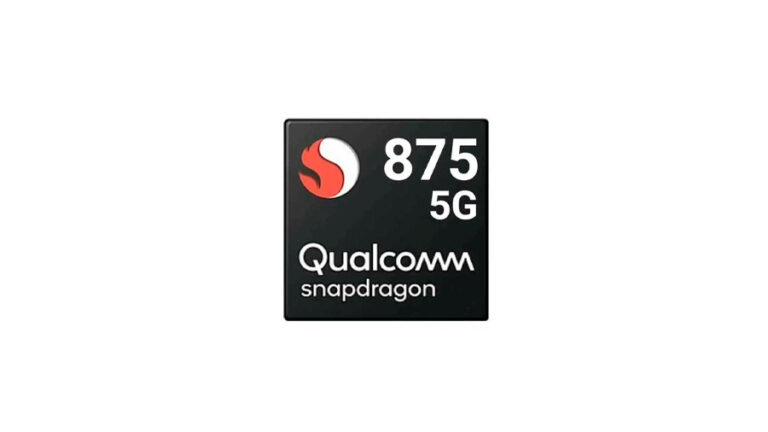 Lee más sobre el artículo ‘El Qualcomm Snapdragon 875 humillará al A14 Bionic del iPhone 12’, aseguran