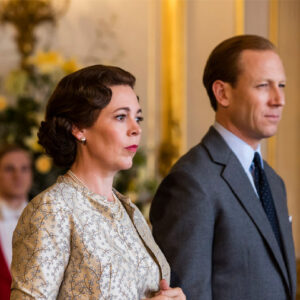 Lee más sobre el artículo The Crown: Sinopsis, tráiler, reparto y crítica