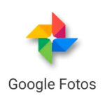 ¿Cuáles son los cambios en Google Fotos sobre el almacenamiento gratuito?