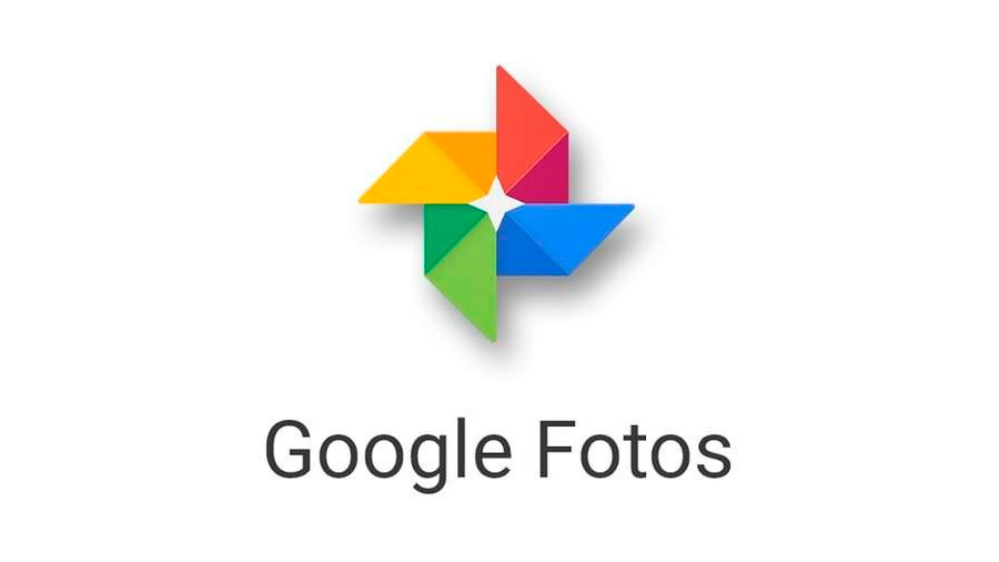 Los cambios sobre el almacenamiento gratuito en Google Fotos cambiarán a partir de junio de 2021