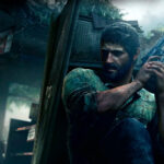 ¡Por fin! HBO se expresa sobre la serie de ‘The Last of Us’!