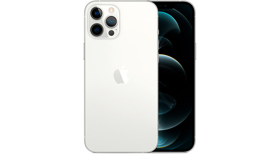 Solo una versión del iPhone 13 traería un diseño limpio sin puertos