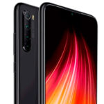 ¡Buenas noticias! El Xiaomi Redmi Note 8 se actualizaría a Android 11