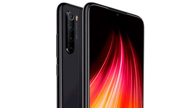 Lee más sobre el artículo ¡Buenas noticias! El Xiaomi Redmi Note 8 se actualizaría a Android 11