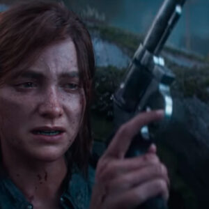 Lee más sobre el artículo ¿Reveló Neil Druckmann la trama de ‘The Last of Us Parte III’?