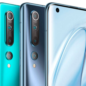 Lee más sobre el artículo Filtración: Así será la pantalla del Xiaomi Mi 11 Pro