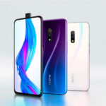 Solo lleva 2 años en la industria ¡y Realme ya vendió esta brutal cantidad de teléfonos!