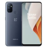 ¡Malas noticias! Estos OnePlus Nord quedarán a deber con las actualizaciones de Android