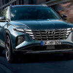 Hyundai inundará de SUV el mercado global en 2021