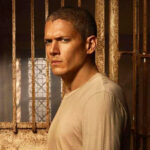 Wentworth Miller no volverá a ‘Prison Break’ por su sexualidad