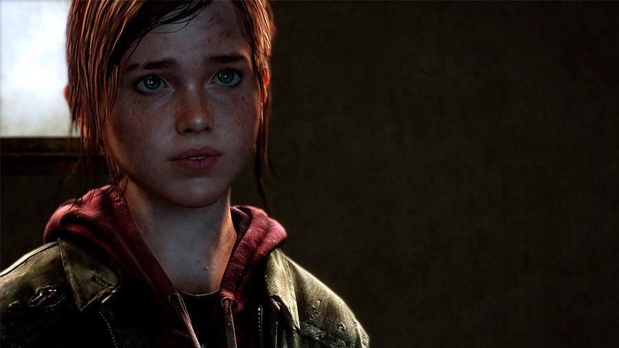 Todavía no conocemos a los actores que darán vida a los personajes principales en la serie The Last of Us de HBO