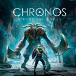 ¿De qué trata ‘Chronos: Before The Ashes’? Lanzamiento, tráiler y precio