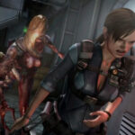 ‘Resident Evil Revelations 3’ ¡Los últimos rumores y filtraciones!