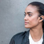 Shure presenta su nueva línea de auriculares Aonic