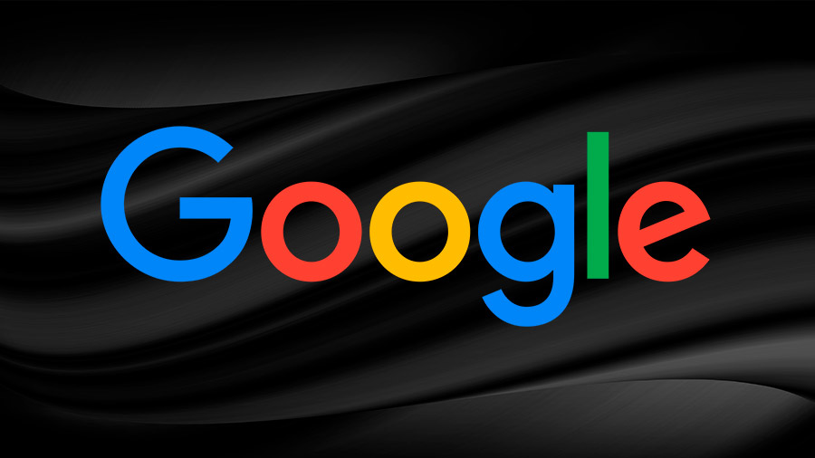 Google estaría realizando pruebas de su Modo Oscuro para computadoras de escritorio