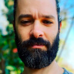 ¡Gran decisión! Neil Druckmann se convierte en presidente de Naughty Dog