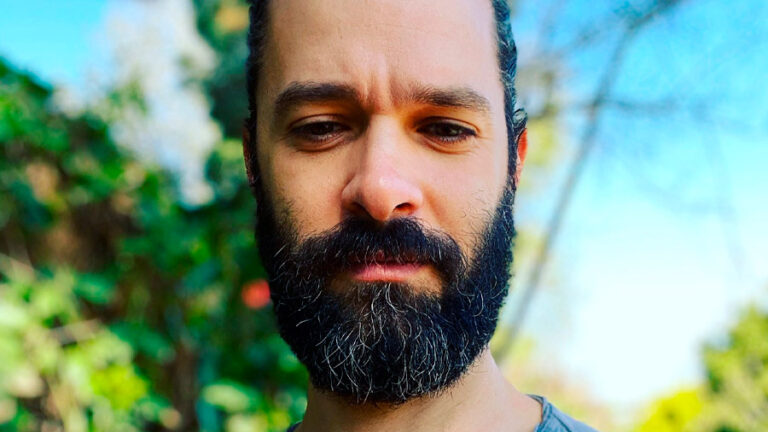 Lee más sobre el artículo ¡Gran decisión! Neil Druckmann se convierte en presidente de Naughty Dog